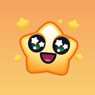 Логотип @draw_stars_premium - Розыгрыши Telegram | Premium | Stars | Звезды | Бесплатно