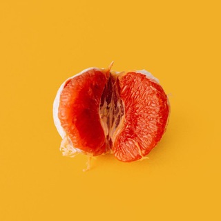 Логотип @draw_the_line - Пределы недозволенного