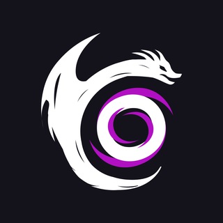 Логотип @drawcon - DRAWCON