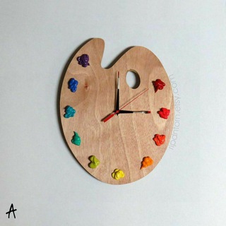 Логотип @drawinartgallery - Cool painters drawing&art chat group