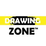 Drawing Zone™