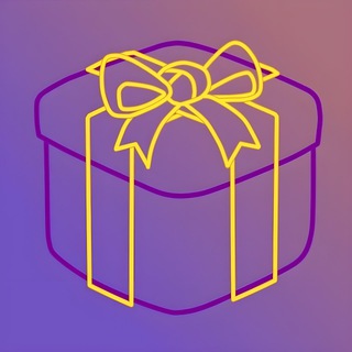 Логотип @drawpremium - Розыгрыши Премиума // TG // Телеграм гарант