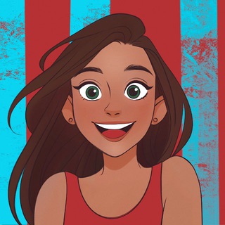 Логотип @drawsmosha - ArtMosha