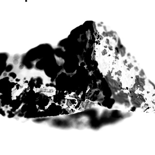 Логотип @drawwithme - fire glass with me