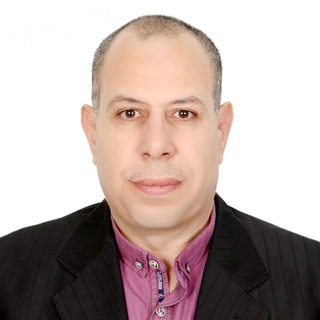 Логотип @drayman2019 - أيمن أمين عبد الغني