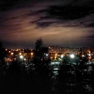 Логотип @drazhnya_area - Дражня и окрестности. Минск
