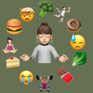 Логотип @drbageryan - Врач - диетолог, терапевт.