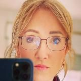 Dr. BARBARA BALANZONI (qui doc, video, audio,foto)