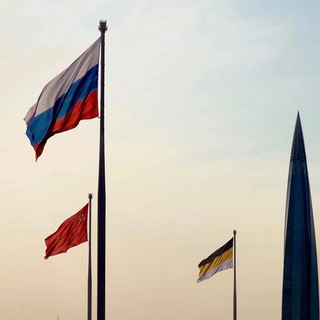 Логотип @drbarboss - Dr.barBOSS