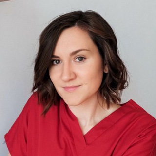 Логотип @drbarsukova - Барсукова Елена, интегративный врач-терапевт👩🏻‍⚕️