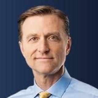 Логотип @drberg1 - Dr Berg