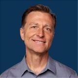 Логотип @drberg_tg - Доктор Берг | Кето-диета