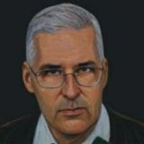 Einfach Denken! Info-Kanal offizieller 🇩🇪