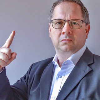 Логотип @drbickelknowsbest - Dr. Bickel knows best!