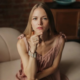 Логотип @drbitnatalya - Время быть здоровым 🌿