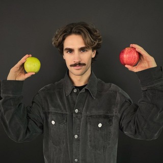 Логотип @drborisov - Miron Borisov