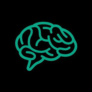 Логотип @drbrain4dev - dr.Brain