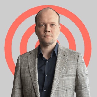 Логотип @drbrick - Рентген Новостроек | А. Брик