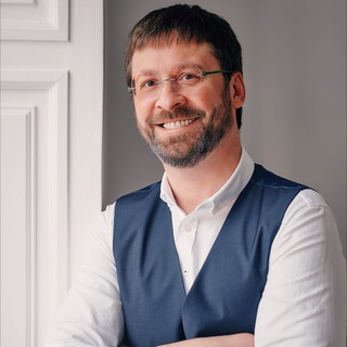 Логотип @drbulah - Доктор Булах | Сексолог