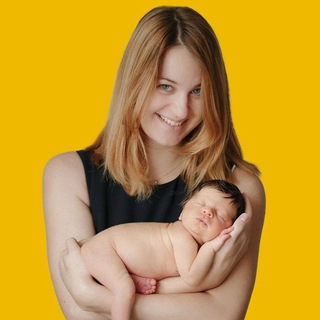 Логотип @drburmakina - Гинеколог Бурмакина