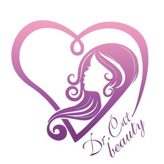 Логотип @drcat_beauty - Dr.cat_beauty