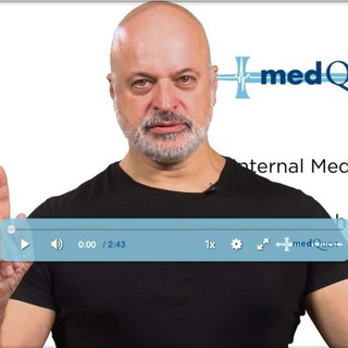 Логотип @drconardfischer - Dr.Conard Fischer Videos