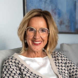 Логотип @drcristinatomasi - Dr. Cristina Tomasi