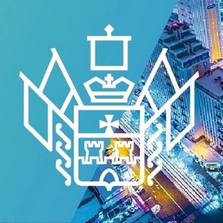 Логотип @drcs_kk - Контрактная система Кубани