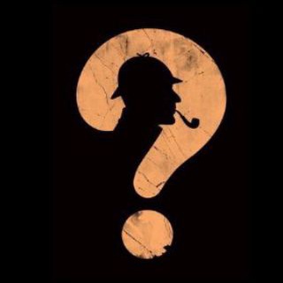 Логотип @drcurioso - 𓂀𝔻𝕠𝕔𝕥𝕠𝕣 ℂ𝕦𝕣𝕚𝕠𝕤𝕠𓂀