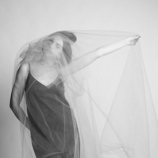 Логотип @drdariy - Всем от меня нужен только текст