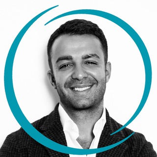 Логотип @drdashtoyan - Даштоян Г. Э. | Пластический хирург
