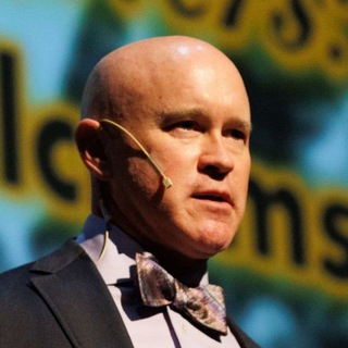 Логотип @drdavidmartin_real - Dr David Martin