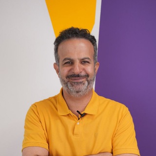 Логотип @drdavoud - دکتر داود _پرسش و پاسخ طب سنتی