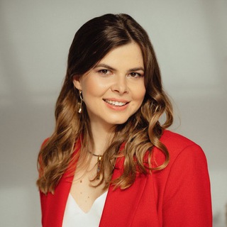 Логотип @drderevyanko - Dr.Derevyanko 👩🏼‍⚕️ endocrinologist