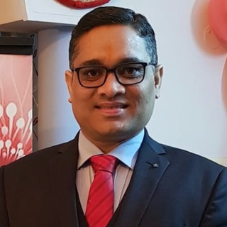 Логотип @drdeveshmishra55 - Dr Devesh Mishra (Pathology)