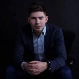 Логотип @drdikov - Drdikov