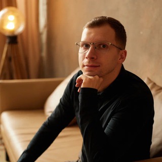 Логотип @drdiordi - Разумная психология