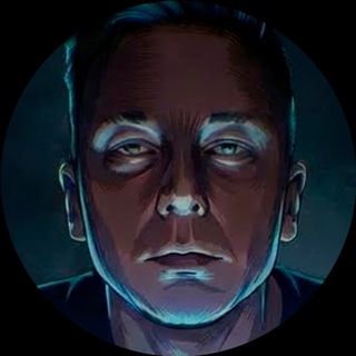 Логотип @drdomtube - ДОК