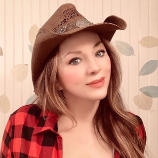 Логотип @drdotstein - @DrDot