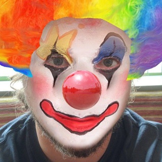 Логотип @drdrmchonkhonk - Doctor Doctor McHonk-Honk