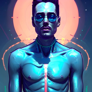 Логотип @drdurdyklychev - Точка вкола | Dr. Durdyklychev