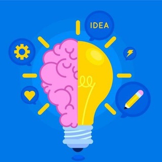 Логотип @dreaaaamss1 - Орус тили оңой.🇰🇬🇷🇺