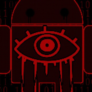 Логотип @dreadapk - Dread APK