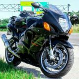 Логотип @dream11dis - dream11dis