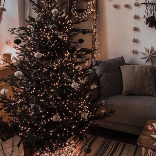 Логотип @dream1204 - ⓢⓞⓤⓛⓕⓤⓛ