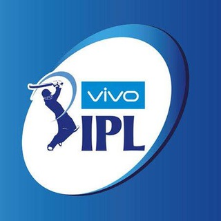 Логотип @dream_11group - Dream 11 Group 🏏🏏❤️❤️