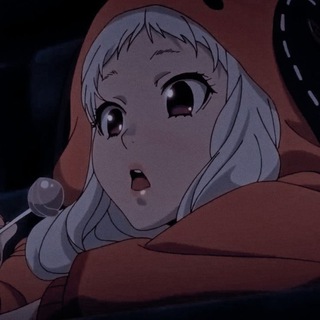 Логотип @dream_animka - Dream Animka