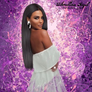 Логотип @dream_art_na_zakaz - Арт на заказ