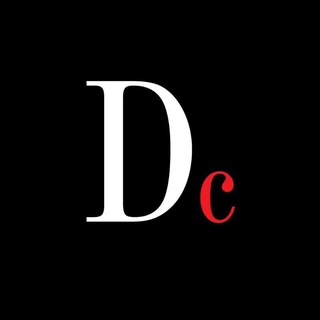 Логотип @dream_confiq - Отзывы D-CO