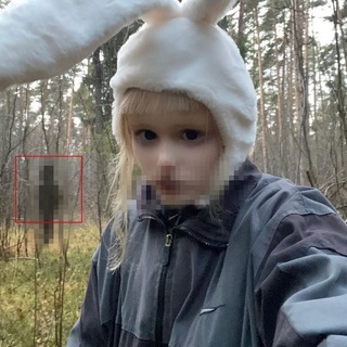 Логотип @dream_historri - 𝔰𝔱𝔬𝔯𝔦𝔢𝔰 𝔣𝔯𝔬𝔪 𝔶𝔬𝔲𝔯 𝔡𝔯𝔢𝔞𝔪𝔰 ...💗